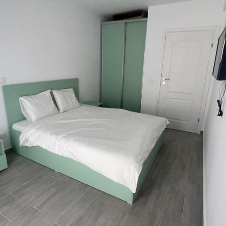 Marisah Residence #5 Otopeni Exteriér fotografie